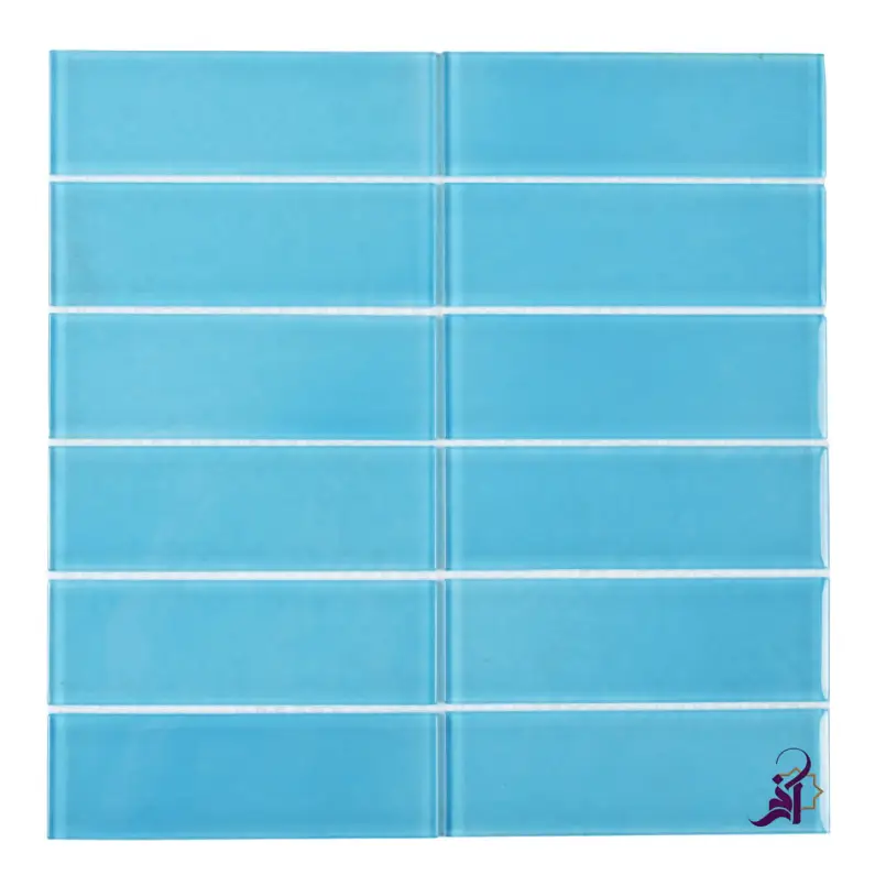 کاشی دکوراتیو آذرسما